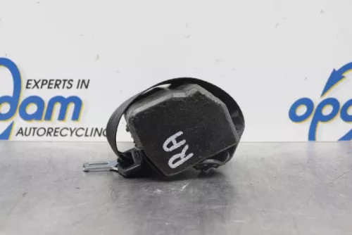 Veiligheidsgordel rechts-achter-7611834