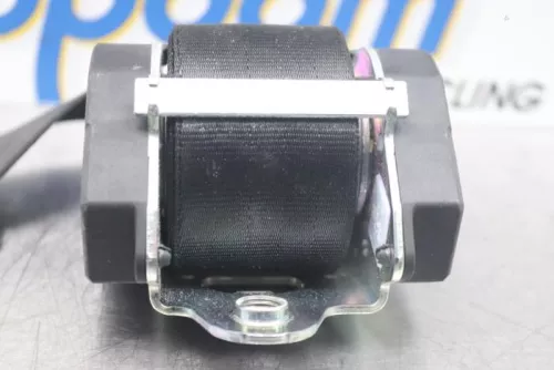 Veiligheidsgordel rechts-achter-7893826