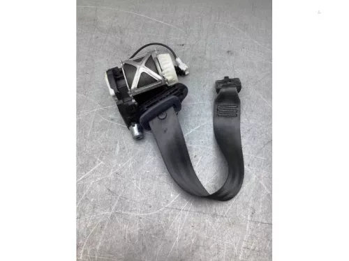 Veiligheidsgordel rechts-achter-8050781