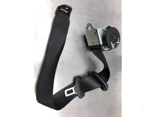 Veiligheidsgordel rechts-achter-6336950