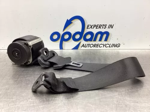 Veiligheidsgordel rechts-achter-7850864