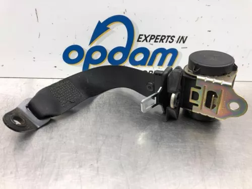 Veiligheidsgordel rechts-achter-7576743