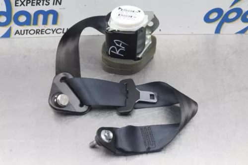 Veiligheidsgordel rechts-achter-7742629