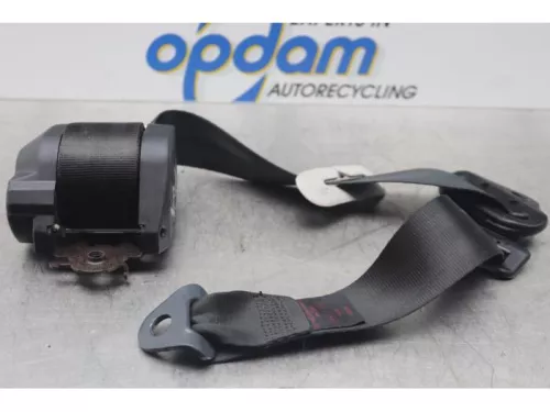 Veiligheidsgordel rechts-achter-7738566