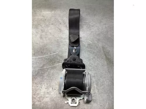 Veiligheidsgordel rechts-achter-8118846