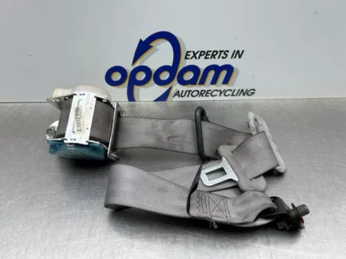 Veiligheidsgordel rechts-achter-7884107