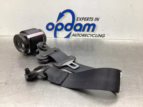 Veiligheidsgordel rechts-achter-6109423