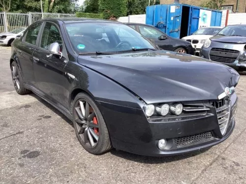 Veiligheidsgordel rechts-achter-8064516