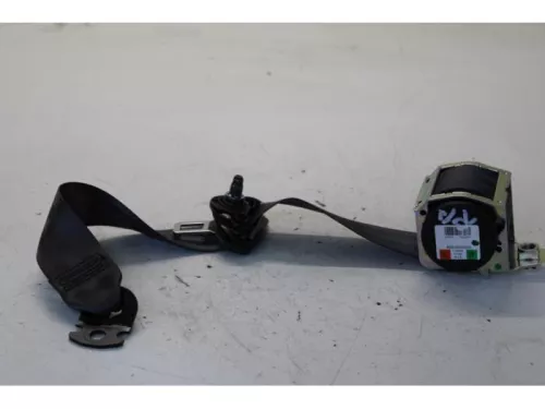 Veiligheidsgordel rechts-achter-7879065