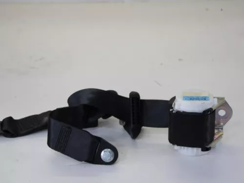 Veiligheidsgordel rechts-achter-7884868