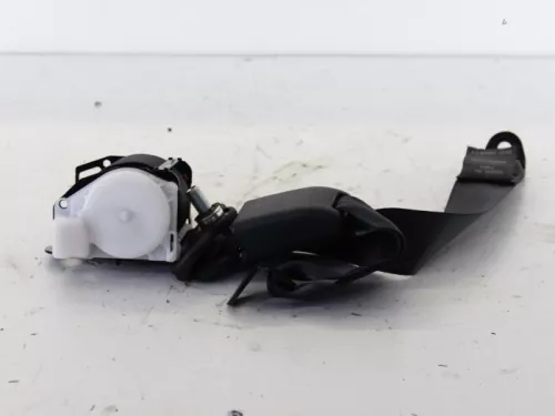 Veiligheidsgordel rechts-achter-7889214