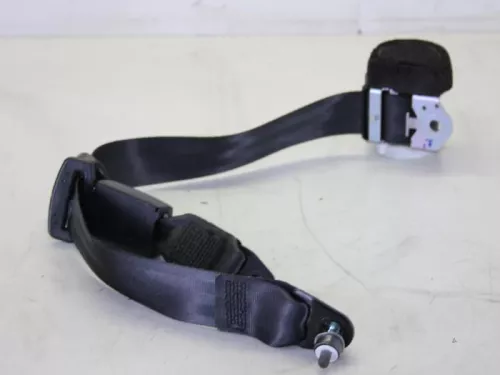 Veiligheidsgordel rechts-achter-7885097