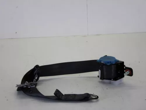 Veiligheidsgordel rechts-achter-7885588