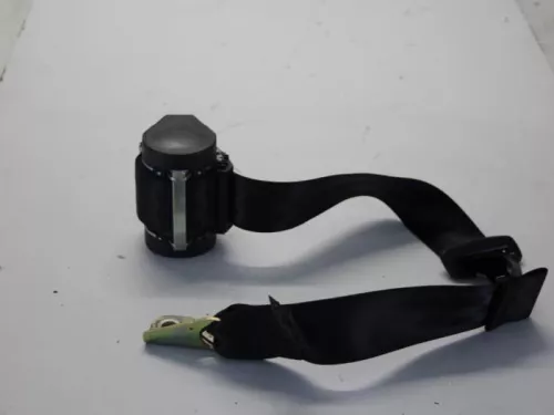 Veiligheidsgordel rechts-achter-7880922