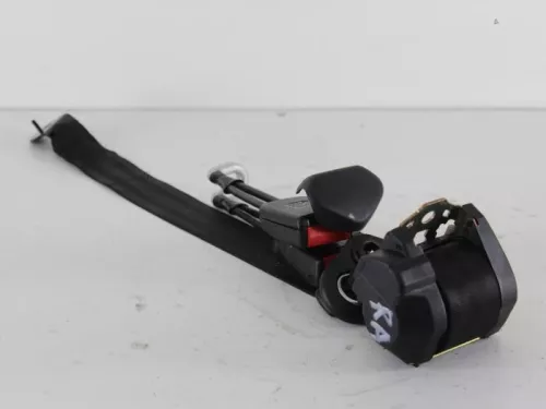 Veiligheidsgordel rechts-achter-7889587