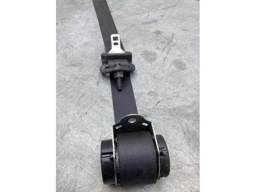 Veiligheidsgordel rechts-achter-8068433