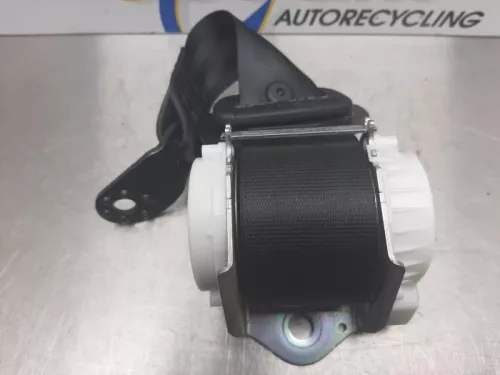 Veiligheidsgordel rechts-achter-7714575