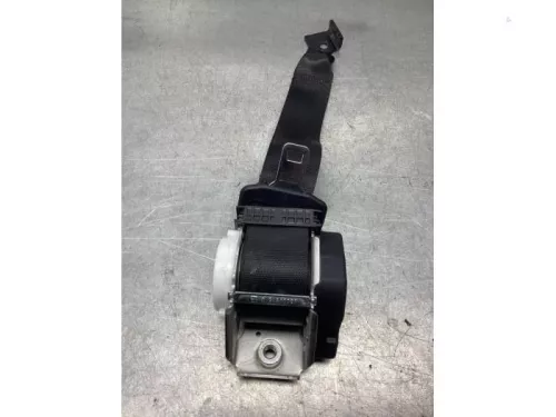 Veiligheidsgordel rechts-achter-7747224