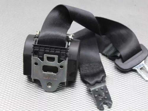 Veiligheidsgordel rechts-achter-7880400