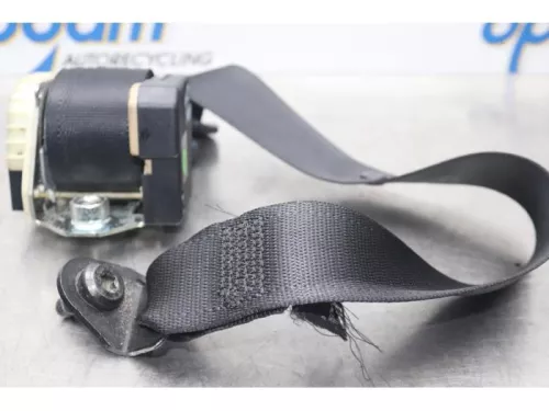 Veiligheidsgordel rechts-achter-7877667