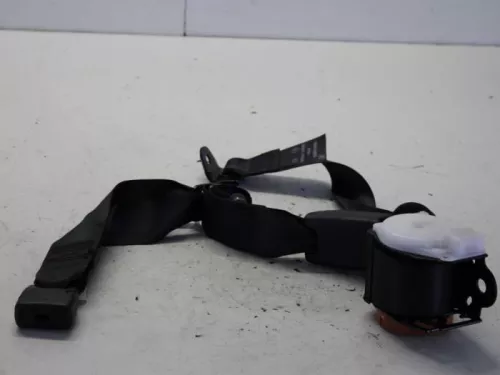 Veiligheidsgordel rechts-achter-7737085