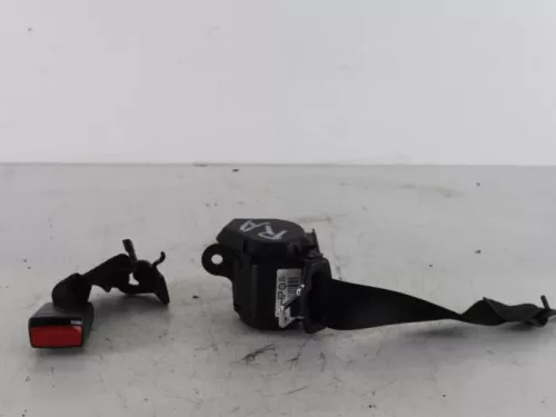 Veiligheidsgordel rechts-achter-7587961