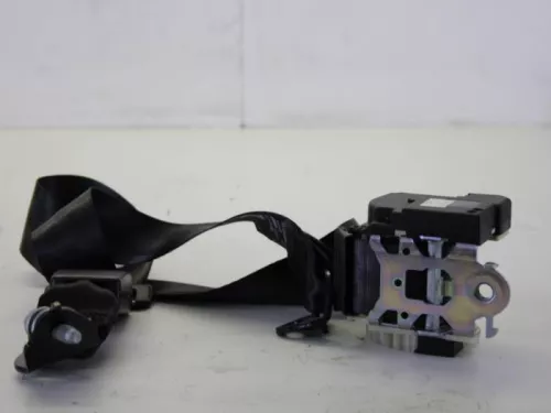 Veiligheidsgordel rechts-achter-7581061