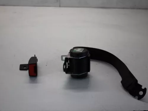 Veiligheidsgordel rechts-achter-7887712