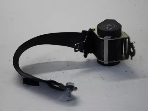 Veiligheidsgordel rechts-achter-7879363