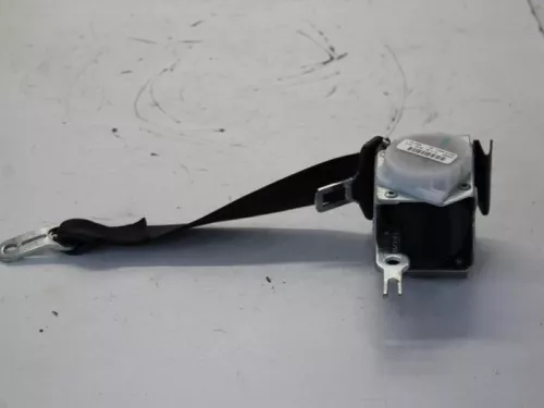 Veiligheidsgordel rechts-achter-7857053