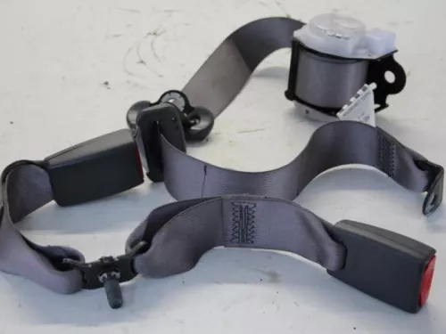 Veiligheidsgordel rechts-achter-7880977