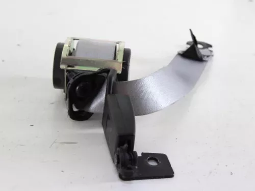 Veiligheidsgordel rechts-achter-7888830