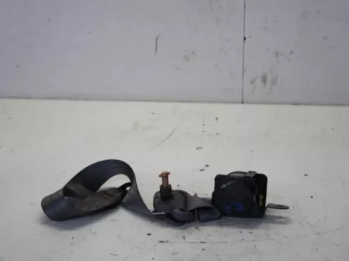 Veiligheidsgordel rechts-achter-7738833