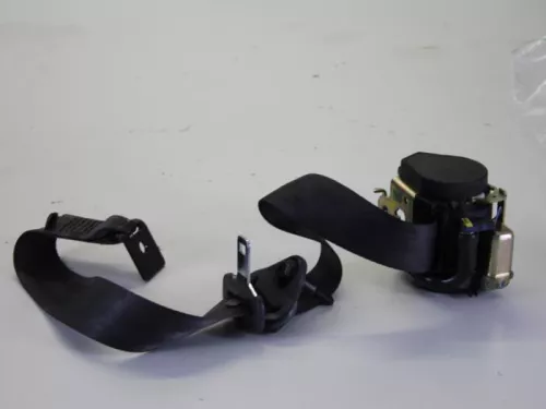 Veiligheidsgordel rechts-achter-7883418