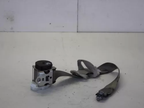 Veiligheidsgordel rechts-achter-7882918