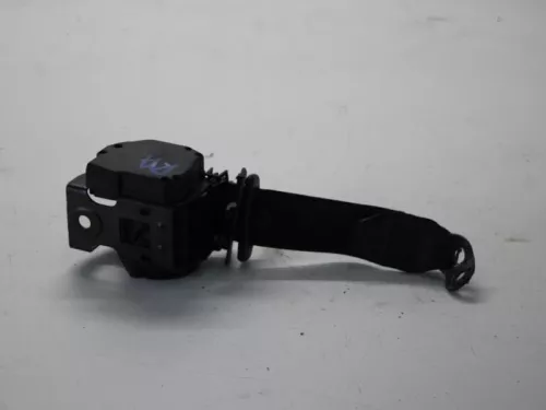 Veiligheidsgordel rechts-achter-7879414