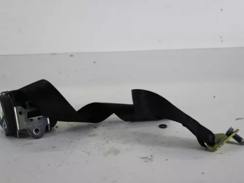 Veiligheidsgordel rechts-achter-7712873