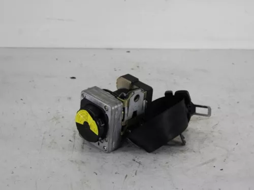 Veiligheidsgordel rechts-achter-7886984