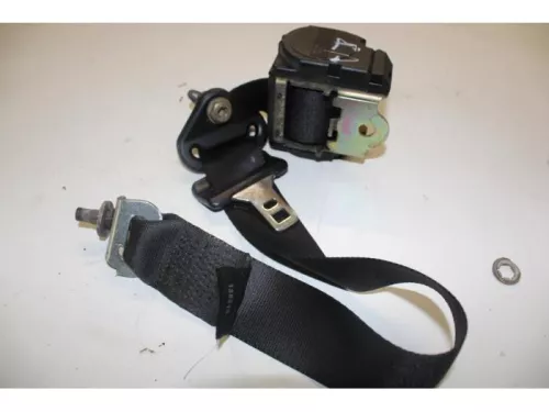 Veiligheidsgordel rechts-achter-7877777