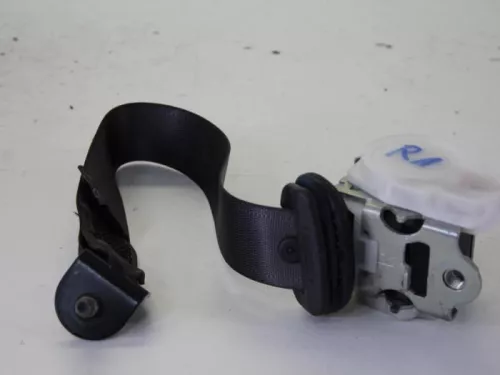 Veiligheidsgordel rechts-achter-7882567