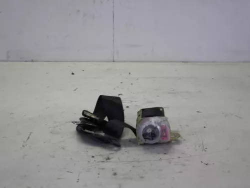 Veiligheidsgordel rechts-achter-7882206