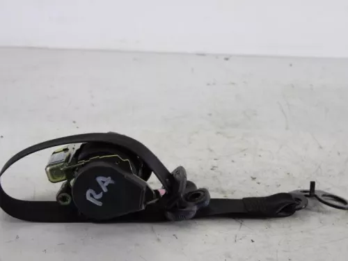 Veiligheidsgordel rechts-achter-7889030