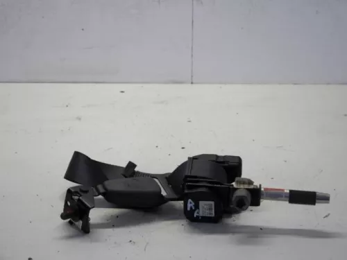 Veiligheidsgordel rechts-achter-7882035