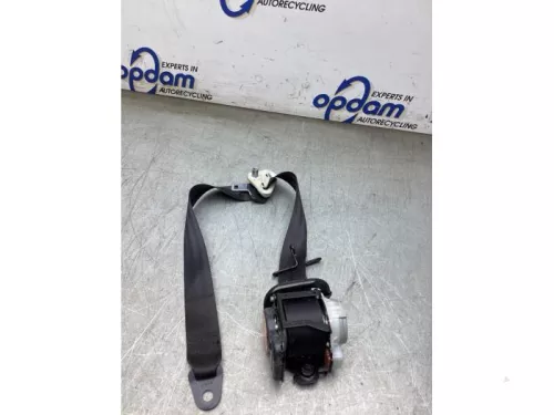 Veiligheidsgordel rechts-voor-8179213