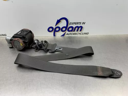 Veiligheidsgordel rechts-voor-8228945