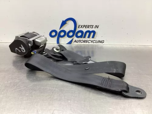 Veiligheidsgordel rechts-voor-7922228