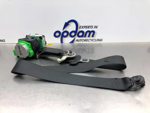 Veiligheidsgordel rechts-voor-8174412