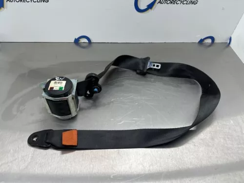 Veiligheidsgordel rechts-voor-8240447