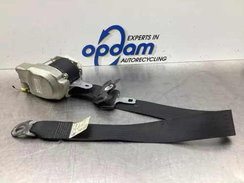 Veiligheidsgordel rechts-voor-8034883