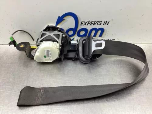 Veiligheidsgordel rechts-voor-8061581